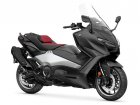 Yamaha TMAX 25th Anniversary